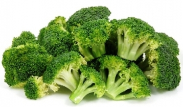 broccoli is a nutritious vegetable