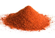 Cayenne Pepper
