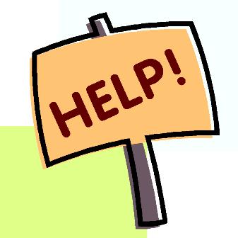 Family Recipe Central Online Help