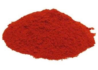 paprika