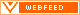 Webfeed(RSS/ATOM/RDF) submitted to http://www.feeds4all.nl